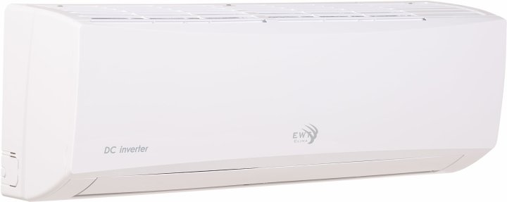 Кондиціонер EWT CLIMA серії PASSAT (S-090GDP-HRFN8)